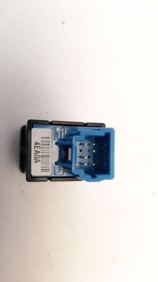 Recambio de interruptor para nissan qashqai (j11) 2013- 1.6 cat referencia OEM IAM 251531VA0A  