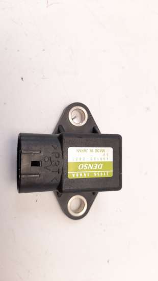 Recambio de sensor para nissan qashqai (j11) 2013- 1.6 cat referencia OEM IAM 319551VA0A  