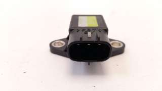 Recambio de sensor para nissan qashqai (j11) 2013- 1.6 cat referencia OEM IAM 319551VA0A  