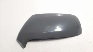 Recambio de carcasa retrovisor izquierdo para citroën c4 picasso 2007-2013 referencia OEM IAM 8152A8 1050736016 CI7057414
