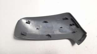 Recambio de carcasa retrovisor izquierdo para citroën c4 picasso 2007-2013 referencia OEM IAM 8152A8 1050736016 CI7057414 2