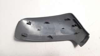Recambio de carcasa retrovisor izquierdo para citroën c4 picasso 2007-2013 referencia OEM IAM 8152A8 1050736016 CI7057414
