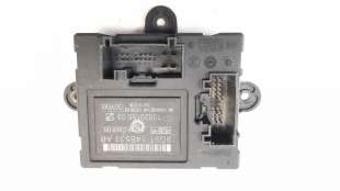 Recambio de modulo confort para ford mondeo sportbreak (ca2) 2007-2015 2.0 tdci cat referencia OEM IAM 9G9T14B533AB  