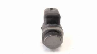 Recambio de sensor de aparcamiento para ford mondeo sportbreak (ca2) 2007-2015 2.0 tdci cat referencia OEM IAM CJ5T75K859DA  