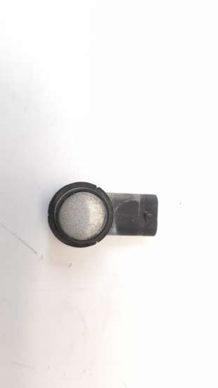 Recambio de sensor de aparcamiento para ford mondeo sportbreak (ca2) 2007-2015 2.0 tdci cat referencia OEM IAM CJ5T75K859AA  