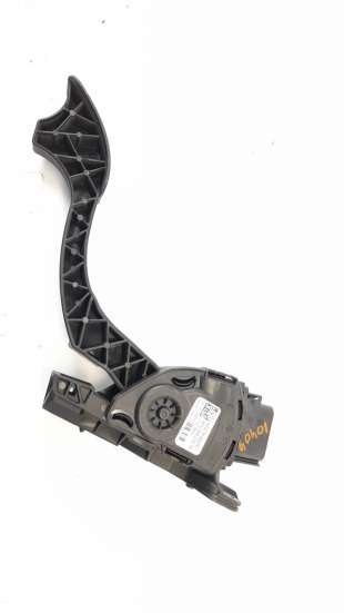 Recambio de potenciometro pedal para ford mondeo sportbreak (ca2) 2007-2015 2.0 tdci cat referencia OEM IAM 6G929F836RC  