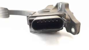 Recambio de potenciometro pedal para ford mondeo sportbreak (ca2) 2007-2015 2.0 tdci cat referencia OEM IAM 6G929F836RC   2