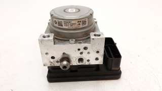 Recambio de abs para bmw r 1250 gs 2018- r 1250 gs adventure referencia OEM IAM 34519444397  