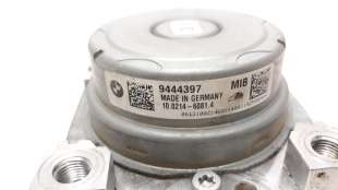 Recambio de abs para bmw r 1250 gs 2018- r 1250 gs adventure referencia OEM IAM 34519444397   2