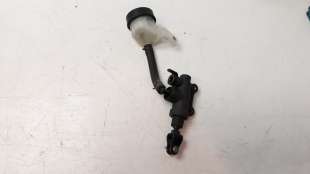 Recambio de bomba freno para bmw r 1250 gs 2018- r 1250 gs adventure referencia OEM IAM 34318522398  