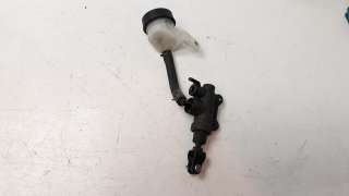 Recambio de bomba freno para bmw r 1250 gs 2018- r 1250 gs adventure referencia OEM IAM 34318522398  