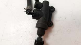 Recambio de bomba freno para bmw r 1250 gs 2018- r 1250 gs adventure referencia OEM IAM 34318522398   2