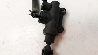 Recambio de bomba freno para bmw r 1250 gs 2018- r 1250 gs adventure referencia OEM IAM 34318522398  