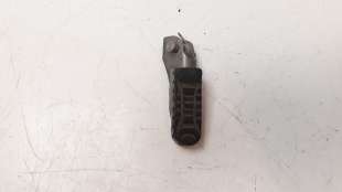 Recambio de estribo lateral para bmw r 1250 gs 2018- r 1250 gs adventure referencia OEM IAM 46718526739  