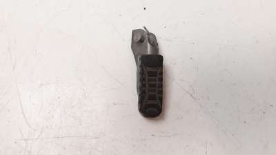 Recambio de estribo lateral para bmw r 1250 gs 2018- r 1250 gs adventure referencia OEM IAM 46718526739  