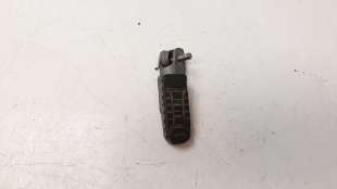 Recambio de estribo lateral para bmw r 1250 gs 2018- r 1250 gs adventure referencia OEM IAM 46718526740  