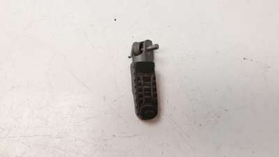 Recambio de estribo lateral para bmw r 1250 gs 2018- r 1250 gs adventure referencia OEM IAM 46718526740  
