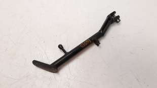 Recambio de caballete lateral para bmw r 1250 gs 2018- r 1250 gs adventure referencia OEM IAM 46538526525  