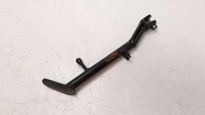 Recambio de caballete lateral para bmw r 1250 gs 2018- r 1250 gs adventure referencia OEM IAM 46538526525  