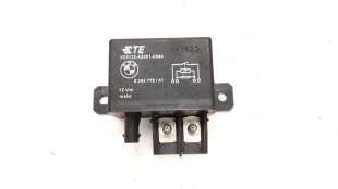 Recambio de rele para bmw r 1250 gs 2018- r 1250 gs adventure referencia OEM IAM   