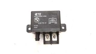 Recambio de rele para bmw r 1250 gs 2018- r 1250 gs adventure referencia OEM IAM   