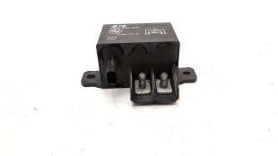 Recambio de rele para bmw r 1250 gs 2018- r 1250 gs adventure referencia OEM IAM    2