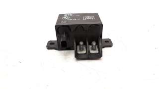 Recambio de rele para bmw r 1250 gs 2018- r 1250 gs adventure referencia OEM IAM   