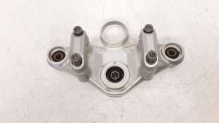 Recambio de tija para bmw r 1250 gs 2018- r 1250 gs adventure referencia OEM IAM 8555851  