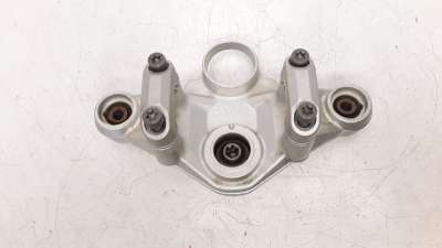 Recambio de tija para bmw r 1250 gs 2018- r 1250 gs adventure referencia OEM IAM 8555851  