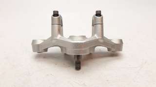 Recambio de tija para bmw r 1250 gs 2018- r 1250 gs adventure referencia OEM IAM 8555851  