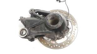 Recambio de flector cardan para bmw r 1250 gs 2018- r 1250 gs adventure referencia OEM IAM 8523952 33748394282 