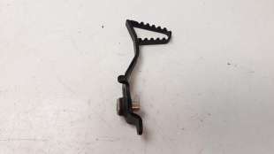 Recambio de palanca freno para bmw r 1250 gs 2018- r 1250 gs adventure referencia OEM IAM 35218530610  