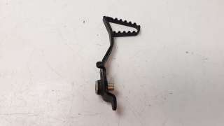 Recambio de palanca freno para bmw r 1250 gs 2018- r 1250 gs adventure referencia OEM IAM 35218530610  