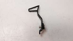 Recambio de palanca freno para bmw r 1250 gs 2018- r 1250 gs adventure referencia OEM IAM 35218530610   2