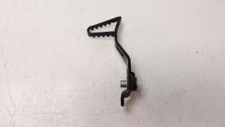 Recambio de palanca freno para bmw r 1250 gs 2018- r 1250 gs adventure referencia OEM IAM 35218530610  