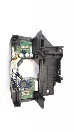Recambio de modulo electronico para ford mondeo sportbreak (ca2) 2007-2015 2.0 tdci cat referencia OEM IAM 6G9T13N064DL  