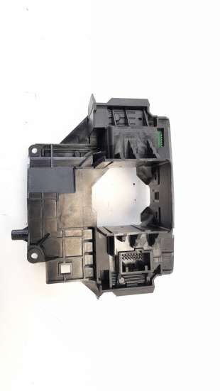 Recambio de modulo electronico para ford mondeo sportbreak (ca2) 2007-2015 2.0 tdci cat referencia OEM IAM 6G9T13N064DL   2