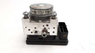 Recambio de abs para bmw r 1200 gs 2013-2020 r 1200 gs referencia OEM IAM 853498901  