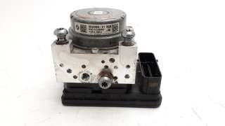 Recambio de abs para bmw r 1200 gs 2013-2020 r 1200 gs referencia OEM IAM 853498901  