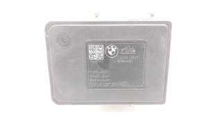 Recambio de abs para bmw r 1200 gs 2013-2020 r 1200 gs referencia OEM IAM 853498901   2