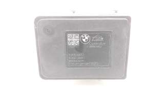 Recambio de abs para bmw r 1200 gs 2013-2020 r 1200 gs referencia OEM IAM 853498901  