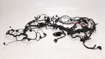 Recambio de modulo electronico para bmw r 1200 gs 2013-2020 r 1200 gs referencia OEM IAM 61138528776  