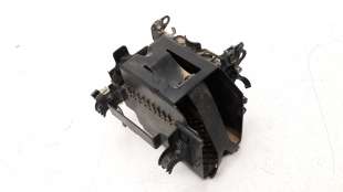 Recambio de moldura para bmw r 1200 gs 2013-2020 r 1200 gs referencia OEM IAM 61218533308  
