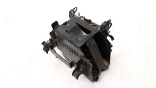 Recambio de moldura para bmw r 1200 gs 2013-2020 r 1200 gs referencia OEM IAM 61218533308  