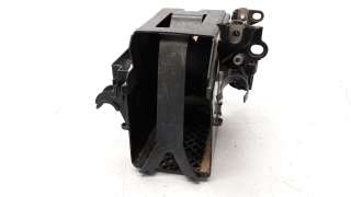 Recambio de moldura para bmw r 1200 gs 2013-2020 r 1200 gs referencia OEM IAM 61218533308  