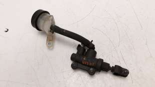 Recambio de bomba freno para bmw r 1200 gs 2013-2020 r 1200 gs referencia OEM IAM 34318522398  