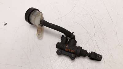 Recambio de bomba freno para bmw r 1200 gs 2013-2020 r 1200 gs referencia OEM IAM 34318522398  