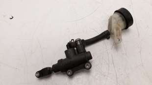 Recambio de bomba freno para bmw r 1200 gs 2013-2020 r 1200 gs referencia OEM IAM 34318522398   2