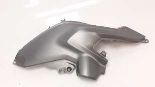 Recambio de carenado delantero derecho para bmw r 1200 gs 2013-2020 r 1200 gs referencia OEM IAM 8536972  