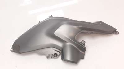 Recambio de carenado delantero derecho para bmw r 1200 gs 2013-2020 r 1200 gs referencia OEM IAM 8536972  